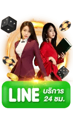 4X4GAME168 คาสิโนสดมาตรฐานสากล ลิขสิทธิ์แท้ ถอนไว กำไรชัวร์